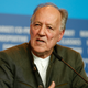 Illustration for article titled Werner Herzog to muse philosophically about meteors for next documentary feature em/em